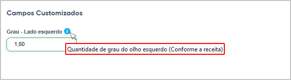 qdgde.png