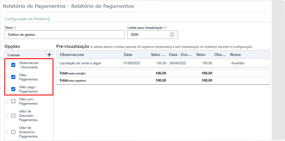 gr_ficodegastosrc.png