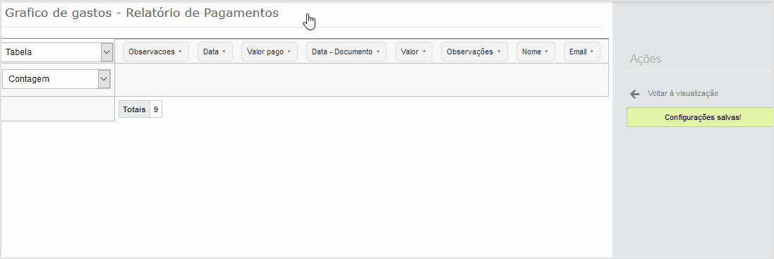 pivotable-ver-22.gif