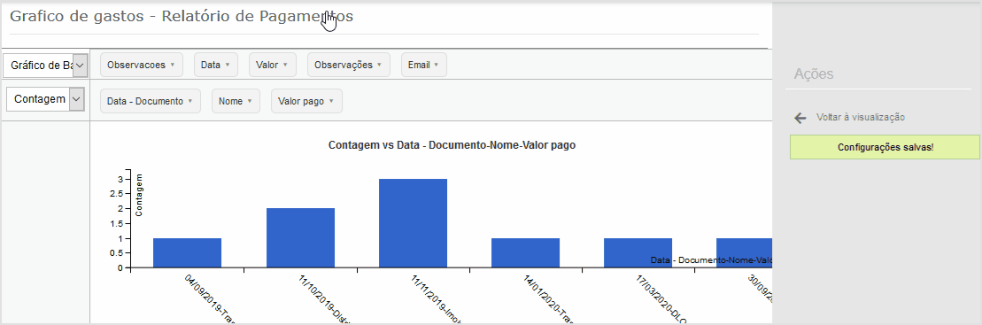 pivotable-contagemesoma22.gif