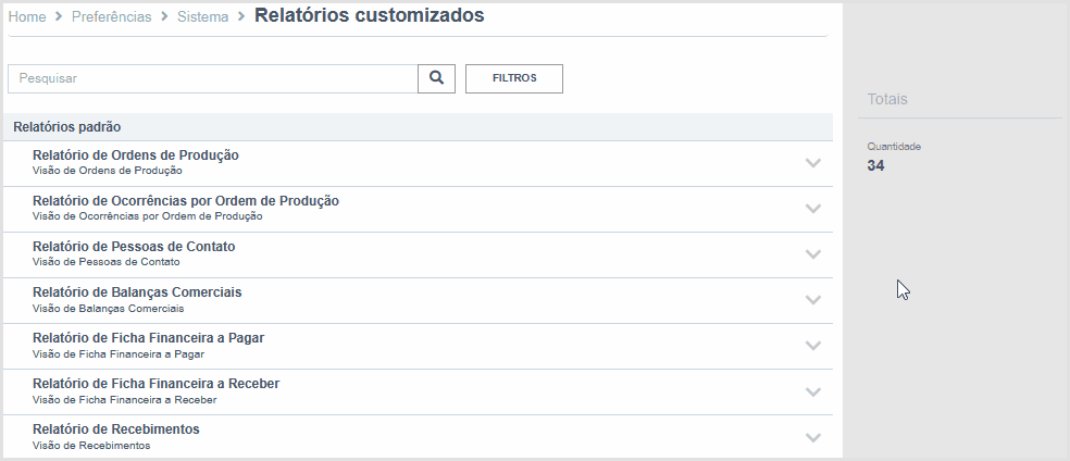 clicarnorelat_rio_configurar.gif