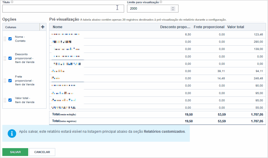 agruparnorelat_riocustomizado.gif