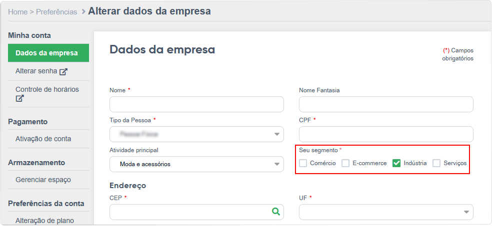 seusegmentoselecionarsalvar.png