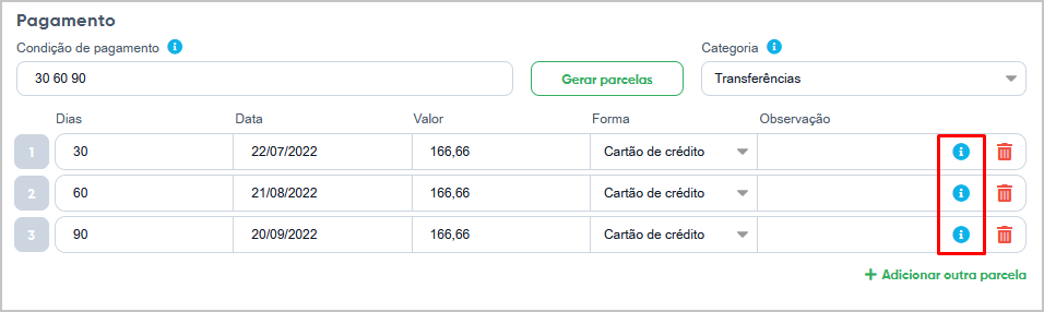 clicarnabolinhaazulpdvIMG_1.png