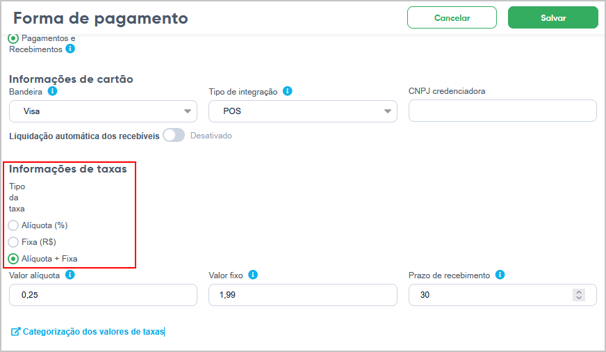 informa__esdetaxascdcIMG2.png