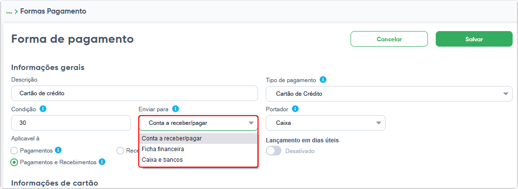 enviarparacarecebercaixasebancosimg2.png