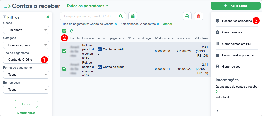 receberselecionadosIMG1.png