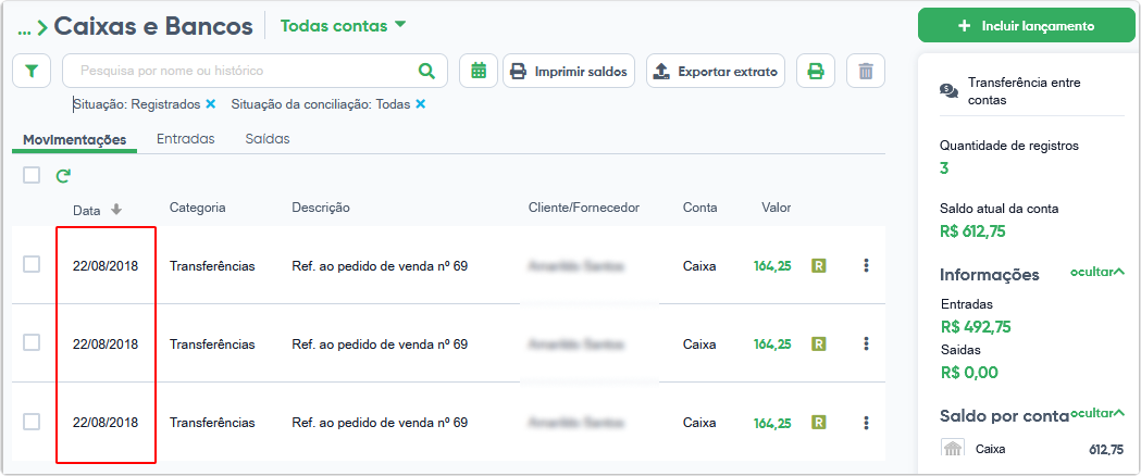 visualizarparcelaemcaixaebancos22.png