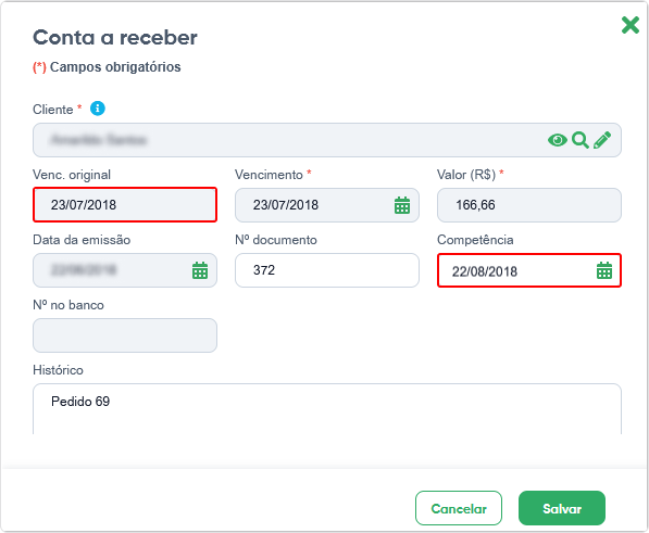 inforabaixarcontasarecebervoc.png