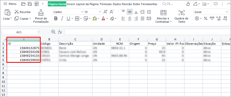 planilhaabertaprodutosimg.png