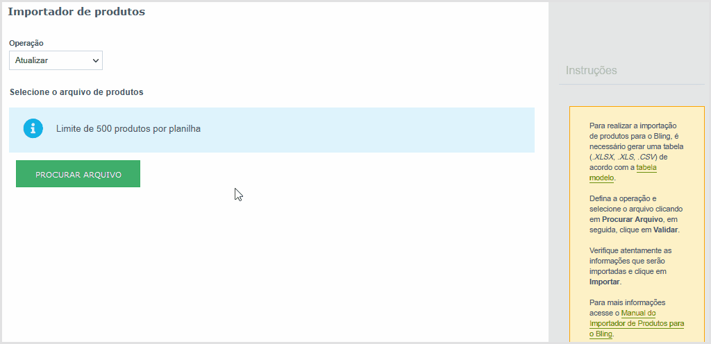 atualizarvaria__oporplanilhaimportar.gif