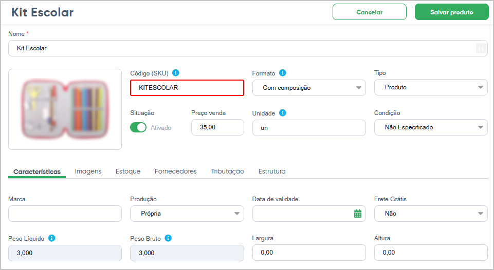 qual_oSKUdoKIT1.png