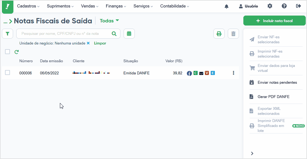 enviardadosparaaISETWSgif.gif
