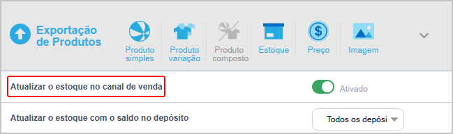 aoencdvIMG.png