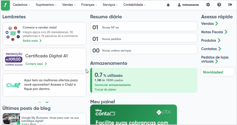 clicarNoCarrinhoVerdemultilojagif.gif