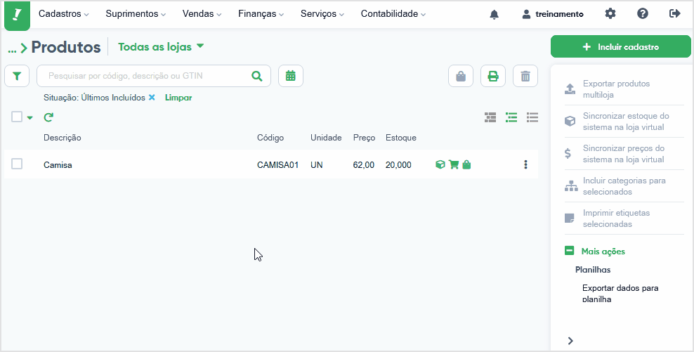 campoIDnalojavinculado.gif