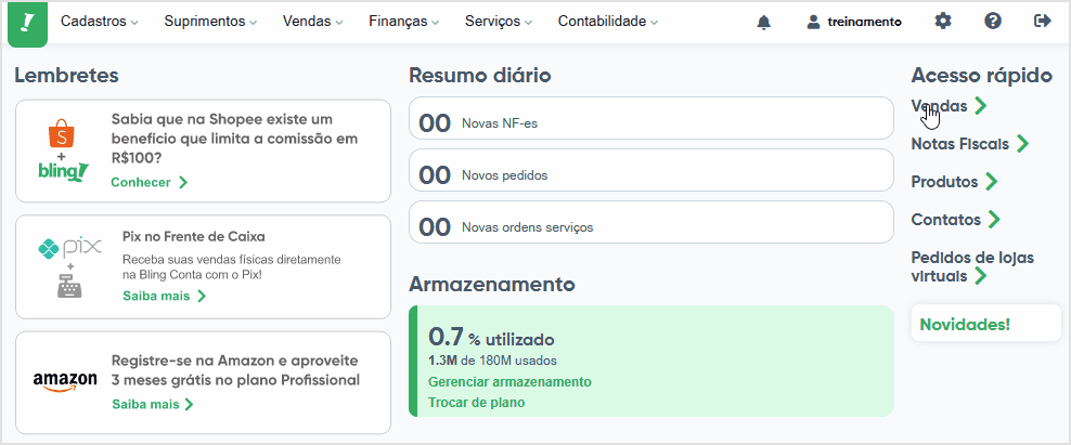 importareatualizarvinculoMultilojamenugif.gif