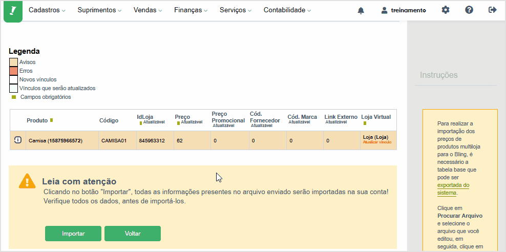 importa__oconcluidacomsucesso01GIFid.gif