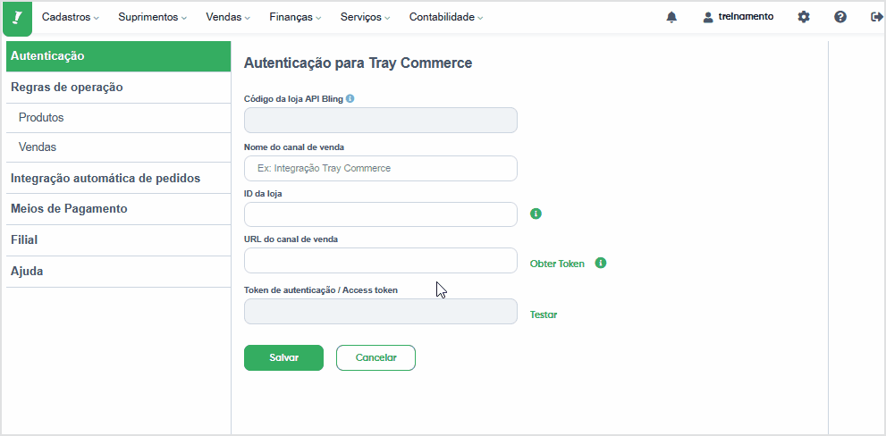 ExportarImagensparaoCAnaldevendaGIF.gif