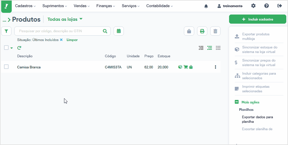 exportarcamisetabrancagif.gif