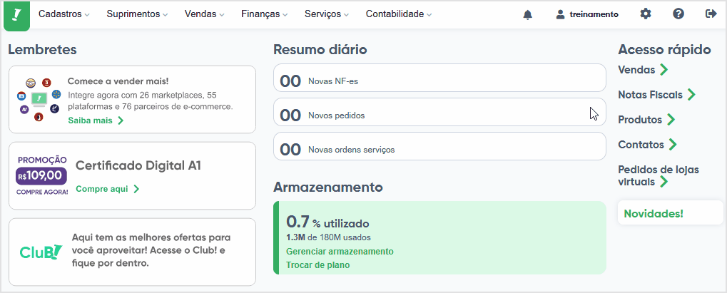 menude-gerenciar-formas-de-pagamento-GF.gif