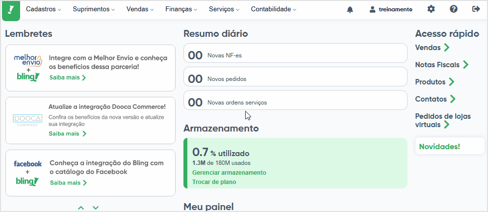 campoPagamentodentroDopedido.gif