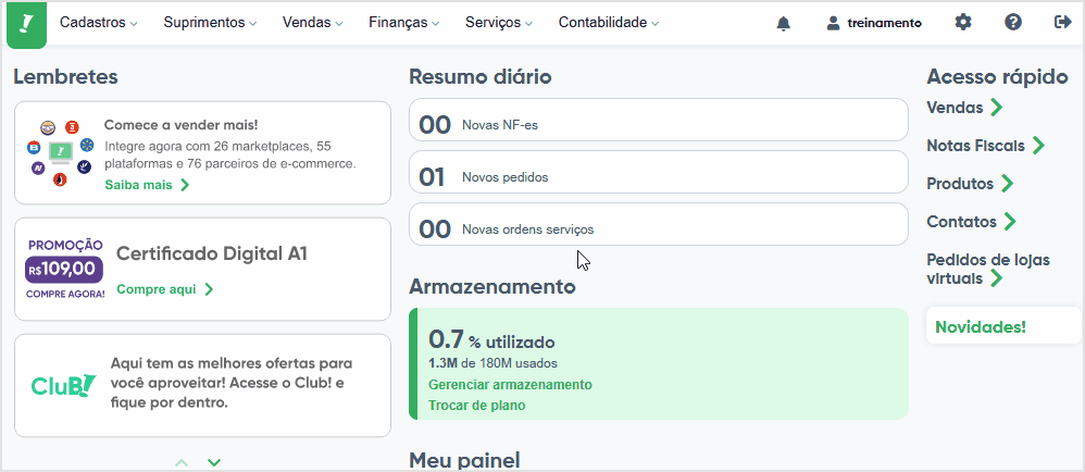 pagamentotaxalojavirtualGIF.gif