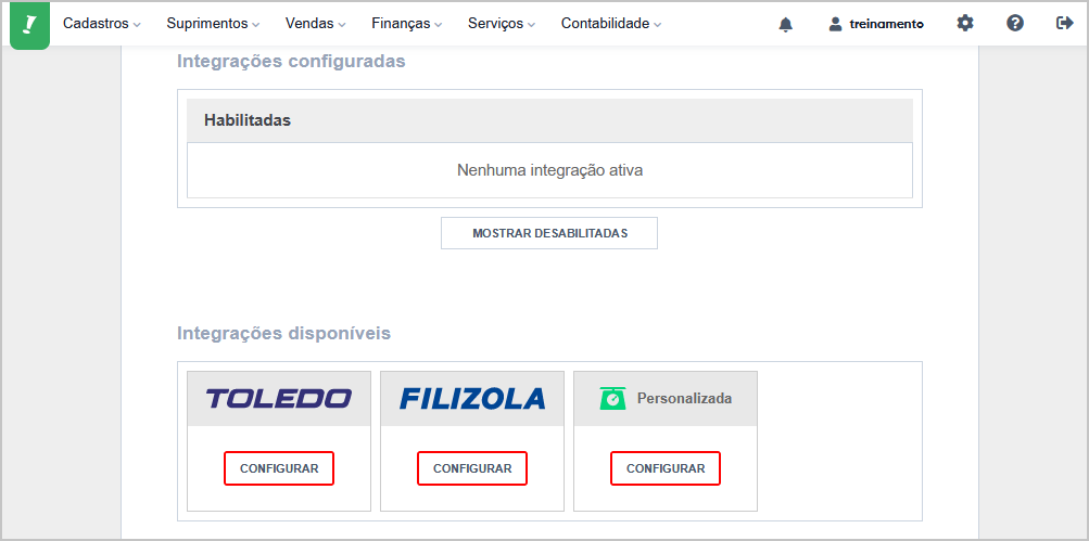 qualbalan_aconfigurar_.png