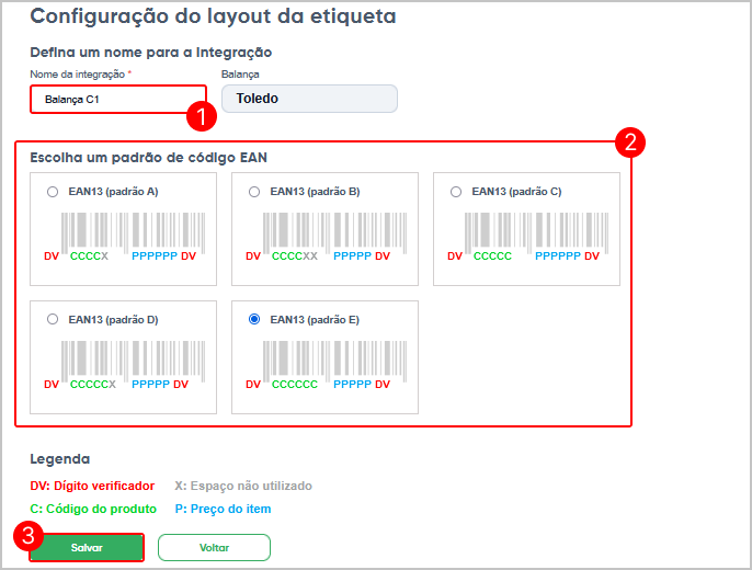 configura__odolayoutdaetiqueta.png