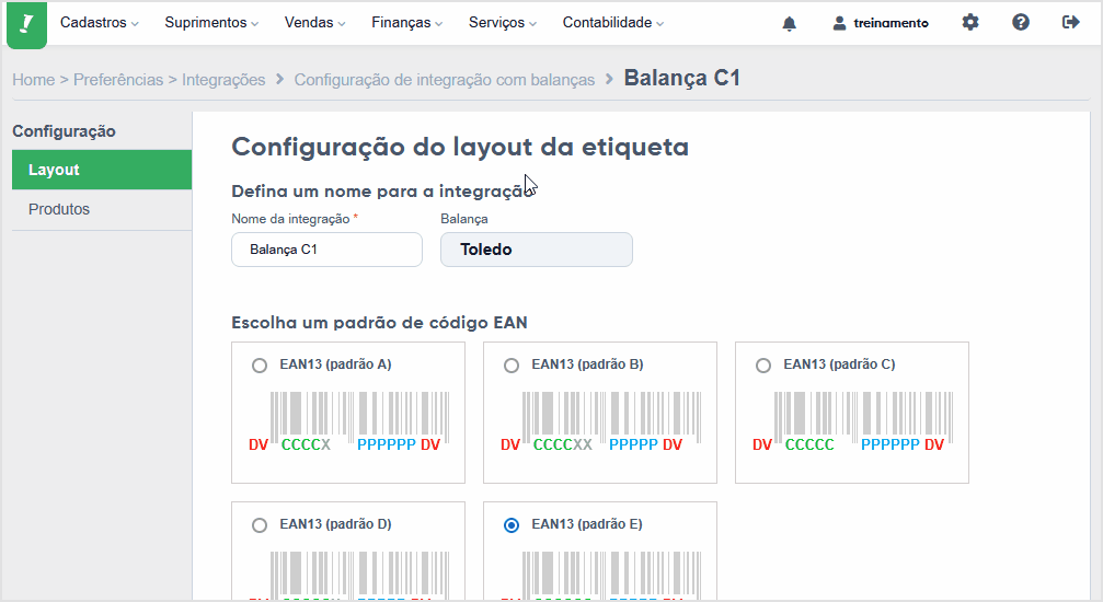 produtosparaabalan_aA.gif
