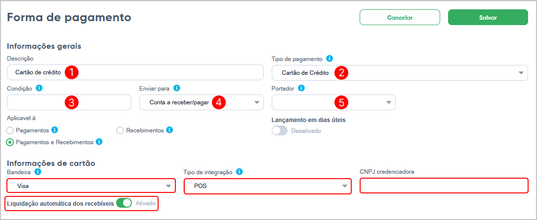 cadastrarformadepagamentocr_ditooudebito.png