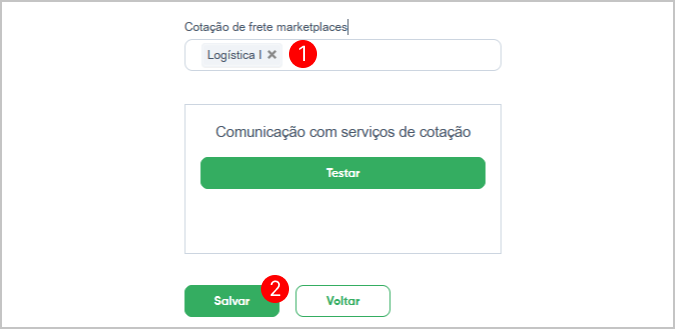 cdfms.png