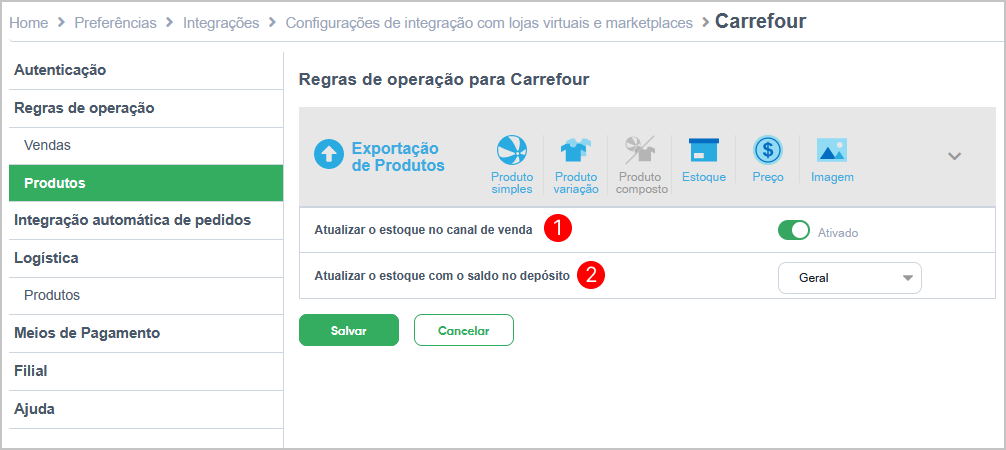 aoencdvaoecosndcarrefour.png