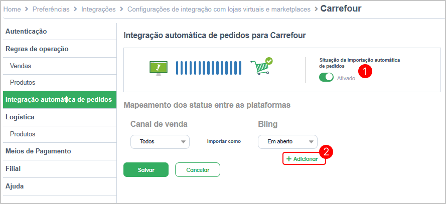 integra__oautom_ticacarrefour.png