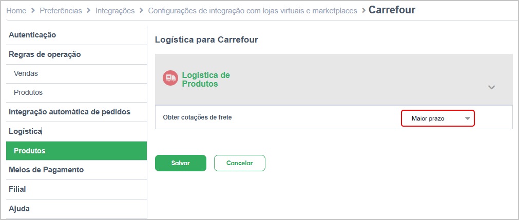 OBTERCOTA__ESDEFRETECARREFOUR.png