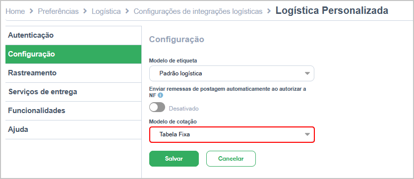 log_sticapersonalizadatabelafica.png