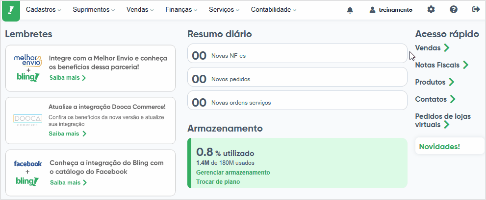 MENUdeconfigura__esdelojasvirtuais.gif