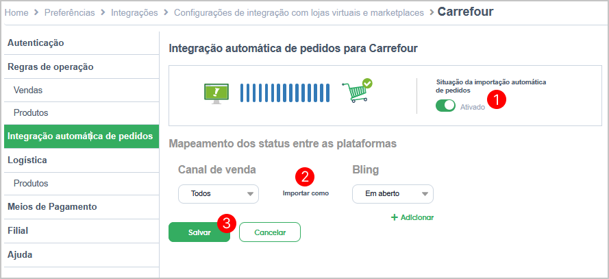 integra__oautom_ticacarrefour.png