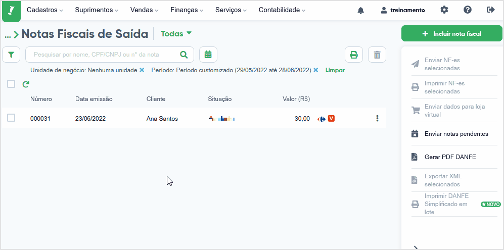 enviardadoslojavirtualCARREFOUR.gif