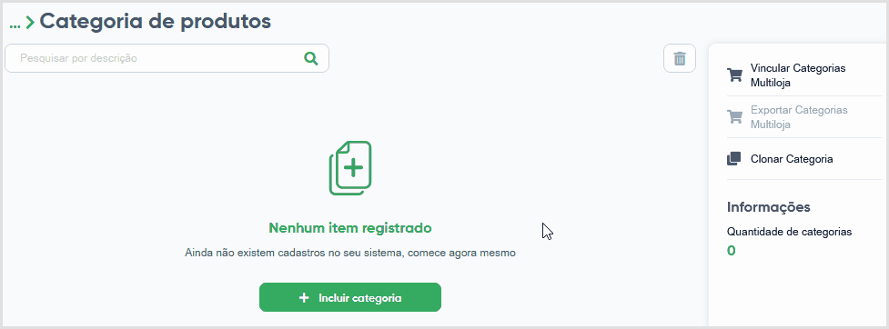 categoriacamisetasalvacomsucesso.gif