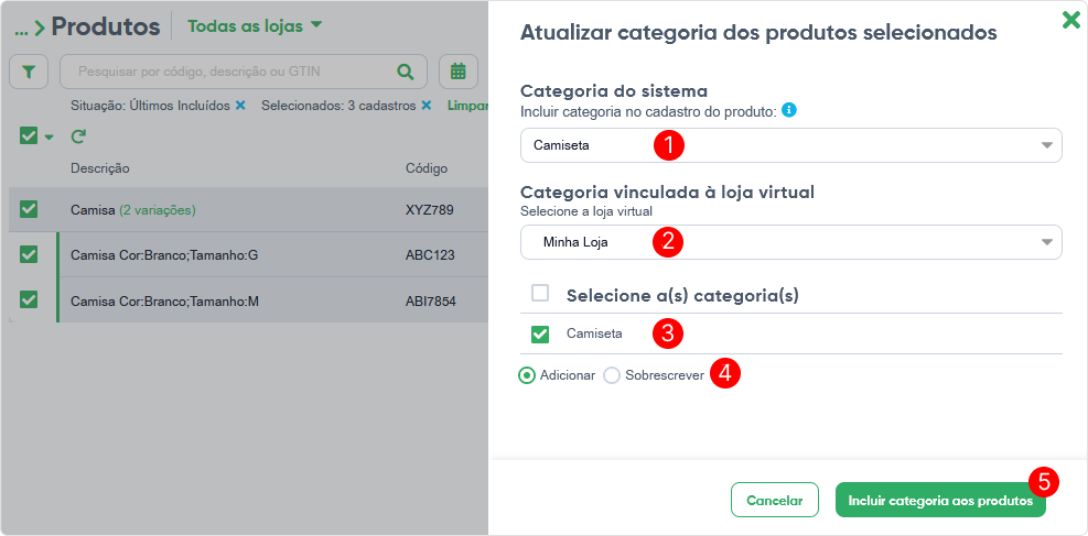 incluircategoriaparaselecionadosCAMISA.png