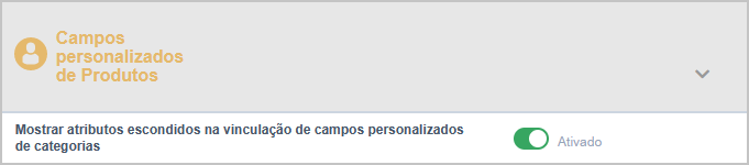 MLcdpm_1.png