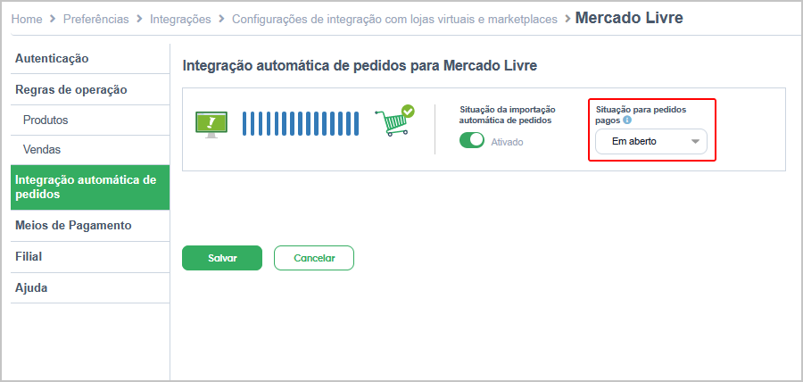 situa__oparapedidospagosML.png