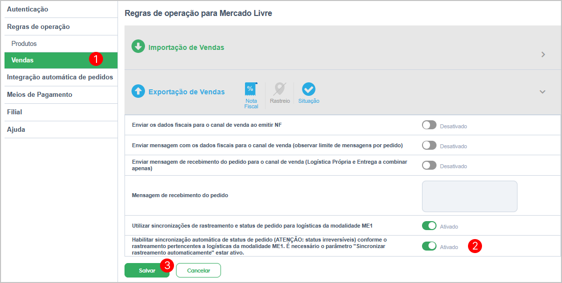 Habilitarsincroniza__oautom_ticadestatusde_pedidoconformeorastreamentopertencentealog_sticadamodalidadeME1.png