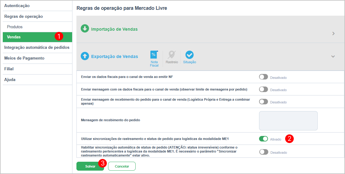 Utilizarsincroniza__esderastreamentoestatusdepedidoparalog_sticadamodalidadeME1.png