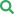 Lupa.png