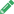edi__o.png