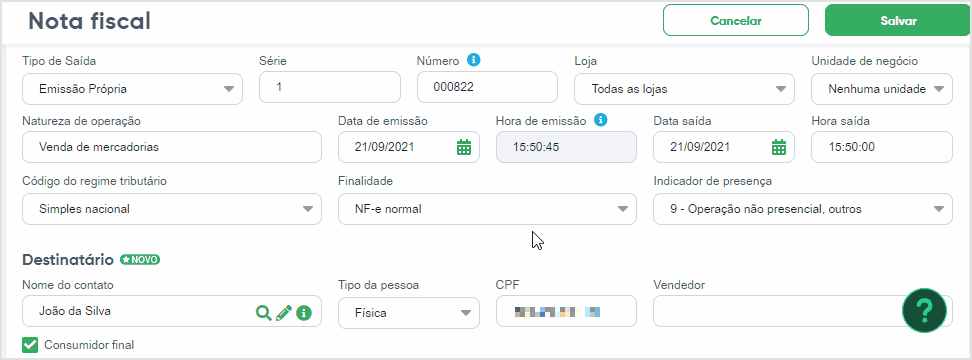 Municipio.gif