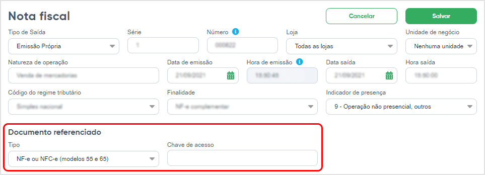 Documento_Referenciado.png