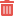 Lixeira.png